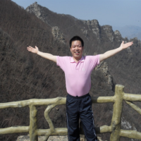 学了鬼谷子智慧，使职场沟通进步更快