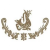 问答互助
