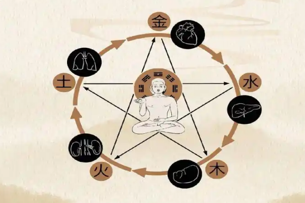 微信图片_20250311154016_副本.png