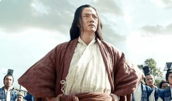 微信图片_20250312071926.png