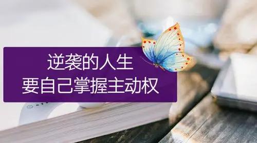 4f57dd8e-2960-4164-90d6-6771e6e9939b.jpg