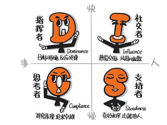 微信图片_20250409192448.png