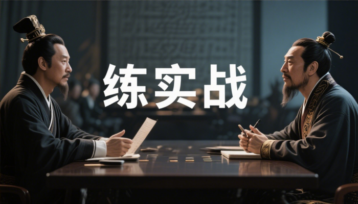 练实战.png
