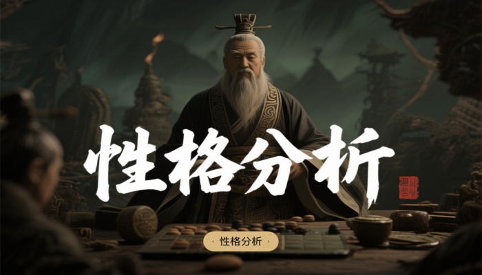 性格分析1.png
