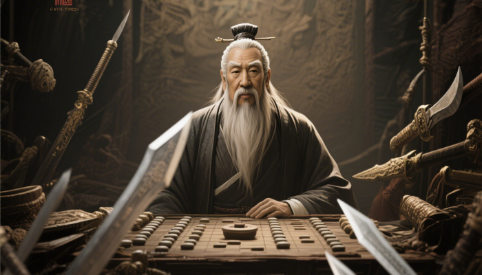 资源.png