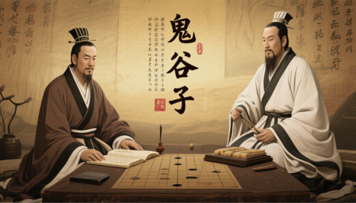 学.png