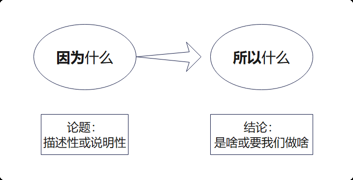 下载.png