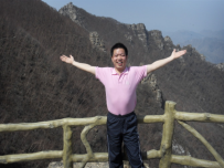 学了鬼谷子智慧，使职场沟通进步更快